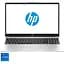 Ноутбук HP 250 G10 i7-1355U 10-Core 17GHz,UHD,16GB DDR4,512GB PCIe,DOS - миниатюра 1