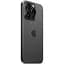 Apple iPhone 15 Pro 128 GB Black Titanium (Grade B) Seller Refurbished - миниатюра 2