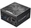 Блок питания Super Flower Leadex VII XP Pro 1200W ATX 3.1 80+ Platinum Black (SF-1200F14XP) - миниатюра 1