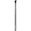 Кисть для бровей Paese Boho Beauty Synthetic Brush Angled Brow 306 - миниатюра 1