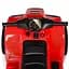 Детский электроквадроцикл Bambi Racer M 3893EL-3 до 20 кг - миниатюра 4