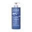Детский крем Uriage Bebe Foaming and Cleansing 1-й очищающий, 500 мл - миниатюра 1