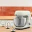 Миксер Tefal (QB160138) - миниатюра 9