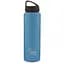 Термофляга Laken Classic Thermo 0.75 L Cyan (1004-TA7AC) - мініатюра 1