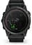 Смарт-годинник Garmin Tactix 7 Pro Solar Ballistics (010-02704-20) - мініатюра 6