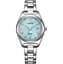 Годинник Citizen EW2601-81M - мініатюра 1