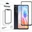 Защитное стекло BeCover для Oscal Tiger 12 Black (711579) - миниатюра 1