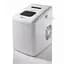Льодогенератор Gorenje IMD1200W - мініатюра 1
