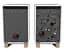 Акустична система ONKYO Creator Series GX-10DB White (GX10DBWCUU) - мініатюра 5