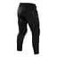 Велоштани TLD Scout SE Pant Black S Troy Lee Designs (1106-266003002) - мініатюра 2