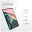 Скло захисне ACCLAB Full Glue Xiaomi PAD 5 11" (1283126575587) - мініатюра 4