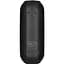 Портативна акустика 2E SoundXPill TWS Black (2E-BSSXPLLWBK) - мініатюра 2