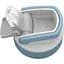 Пляшка для води Kambukka Lagoon Arctic Blue 2.0 1 л (11-04053) - мініатюра 6