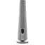 Фронтальні акустичні колонки Harman/Kardon Citatione Tower 100 Grey (HKCITATIONTWRGRYEU) - мініатюра 3