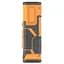 Пускозарядний пристрій Aspiring Jump 3 Power bank 3-in-1 with inflator, wireless and cord - миниатюра 6