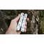 Мультитул Multi Tool Ganzo G201 Stainless Steel Edition 22 функций - миниатюра 5