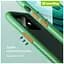 Чохол до мобільного телефона ColorWay Smart Matte Xiaomi Redmi 12 black (CW-CSMXR12-BK) - мініатюра 8