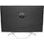 Компьютер HP 27-cb1020ua AiO/i3-1215U (6C943EA) (6C943EA) - миниатюра 4