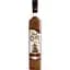 Ликер Sevico Fior Di Caffe Liqueur Creams Кофе, 17%, 0,5 л - миниатюра 1