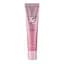 Крем для обличчя Skinpastel Premium Retinol X5 Face Cream Elastin з еластином 30 мл - мініатюра 1