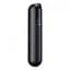 Портативный пылесос Baseus A0 Pro Car Vacuum Cleaner (4000pa) black - миниатюра 7
