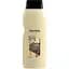 Гель для душу Derela Vanilla, 750 мл - мініатюра 1