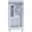 Корпус Asus Prime AP303 Mesh White (90DC00V3-B39000) - мініатюра 7
