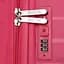 Валіза Semi Line 28" L Magenta (T5796-3) - мініатюра 7