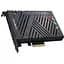 Карта захоплення відео AVerMedia Live Gamer Duo GC570D Black (61GC570D00A5) - мініатюра 1