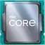 Процесор Intel Core i9-14900KF (BX8071514900KF) - мініатюра 5