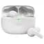 Наушники JBL Wave Beam TWS White (JBLWBEAMWHT) - миниатюра 1