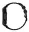 Годинник Smart Everest Black - мініатюра 17
