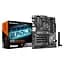 Материнская плата Gigabyte (B550 EAGLE WIFI6) - миниатюра 4