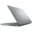 Ноутбук Dell Latitude 5550 Gray (N065L555015UA_WP) - миниатюра 6