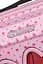 Валіза American Tourister FUNLIGHT DISNEY MINNIE 55 см LENTICULAR PINC 55х40х20 48C*90001 - мініатюра 11