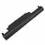 Акумулятор для ноутбука Asus X45 X55 X75 A45 A55 A75 A85 F45 F55 F75 K45 K55 K75 R500 (A32-K55 A33-K55 A41-K55) - мініатюра 3