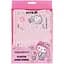 Підставка для книг Kite Hello Kitty пластикова (HK25-391-1) - мініатюра 3