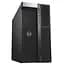 Комп'ютер Dell Precision 7920 Tower (Xeon Silver 4110/16/512SSD/2TB/P1000-4Gb) Б/В - мініатюра 4