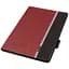 Чохол Primo Kakusiga Flip для планшета Apple iPad Mini 4 / Mini 5 (A1538, A1550, A2133, A2124) Red - мініатюра 1