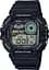 Годинник Casio WS-1700H-1A - мініатюра 1