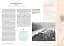Railways. A History in Drawings - миниатюра 4