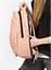 Рюкзак женский Sambag 46х13х28 см sum0011088 - миниатюра 4