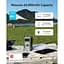УМБ Anker 548 60000mAh 87W Green (A1294061) - мініатюра 2