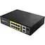 Коммутатор Netis P110GH (P110GH) - миниатюра 3