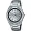 Годинник Casio EFB-109D-7AVEF - мініатюра 1