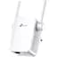 Ретранслятор TP-Link TL-WA855RE (TL-WA855RE) - миниатюра 2