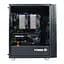 Двопроцесорна робоча станція Power Up #366 Xeon E5 2699 v4 x2/128 GB/SSD 4TB/GeForce RTX 4060 8 Gb - мініатюра 3