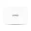 Беспроводной ретранслятор радиосигнала ITV U-Prox Extender White (23-00312) - миниатюра 2