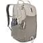 Рюкзак Thule EnRoute 26L Pelican/Vetiver (TH 3204848) - мініатюра 10