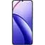 Смартфон Oukitel C53 4/64GB Black - мініатюра 4